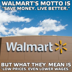 WalmartSaveMoneyFeatured