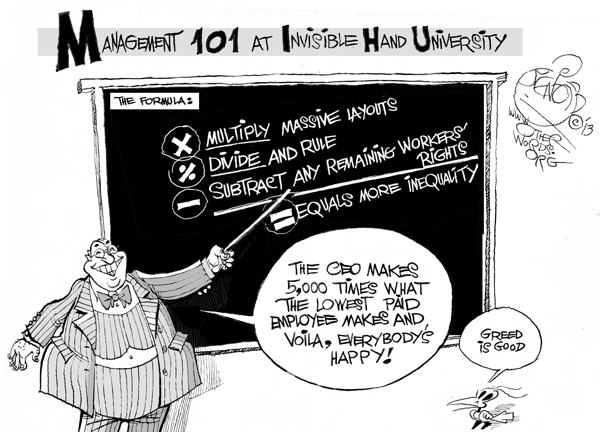 invisible-hand-university-cartoon